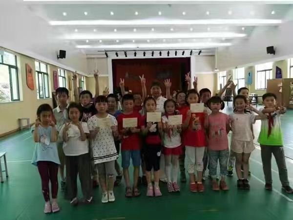 10061550258026259_7.jpg 10061550258026259_7.jpg