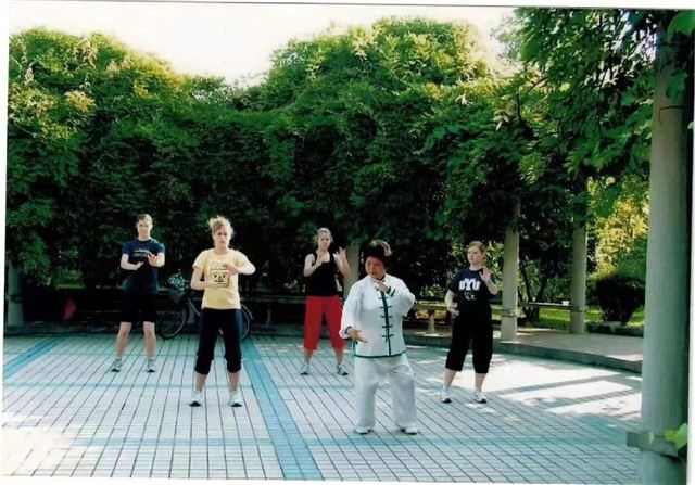 10062685936183327_7.jpg 10062685936183327_7.jpg