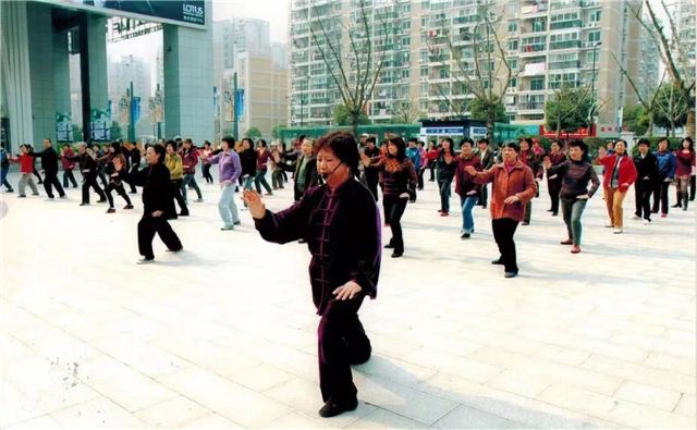 10063943301648575_7.jpg 10063943301648575_7.jpg