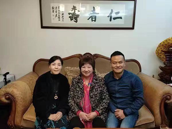 12550622272236639_7.jpg 12550622272236639_7.jpg