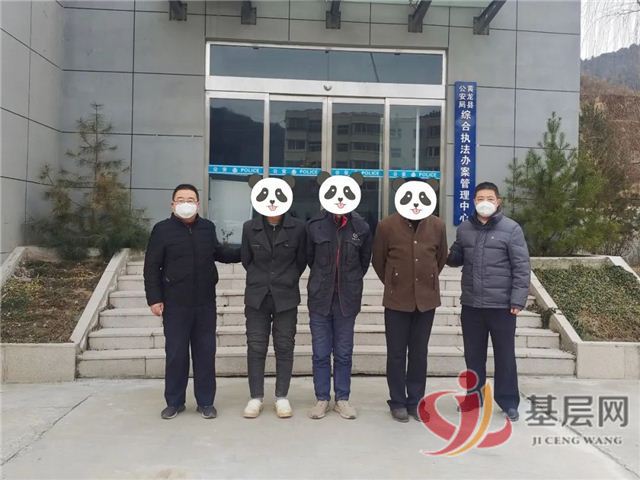 12230403639058107_68.jpg 12230403639058107_68.jpg