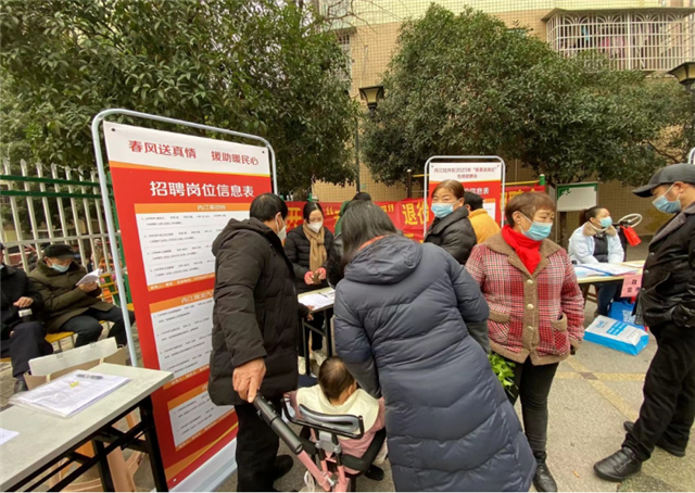 16031555533575557_106.png 16031555533575557_106.png