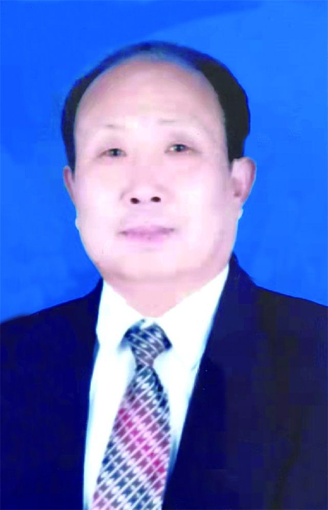 1673232654700713.jpg 1.jpg