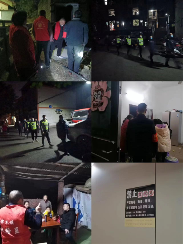 0923328718475400_106.png 0923328718475400_106.png