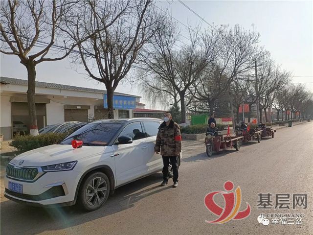 23401675905626558_68.jpg 23401675905626558_68.jpg