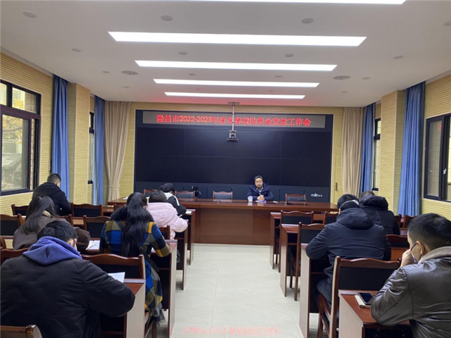 12073613628108339_106.png 12073613628108339_106.png