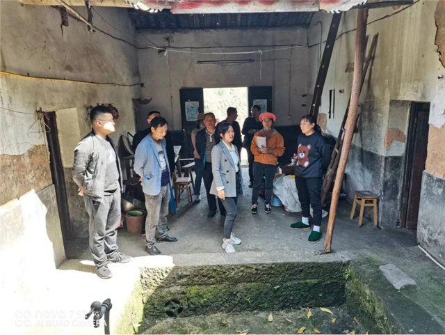 12075254747665774_106.png 12075254747665774_106.png