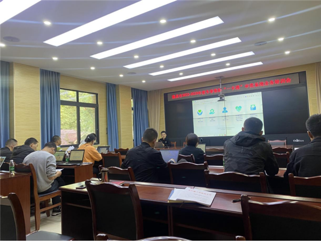 12080705544201192_106.png 12080705544201192_106.png