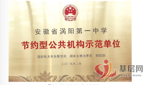 12495782336360848_42.png 12495782336360848_42.png