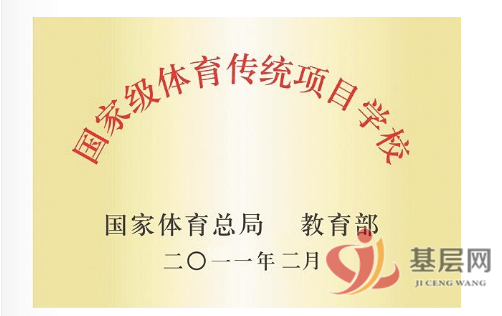 12504771228371598_42.png 12504771228371598_42.png