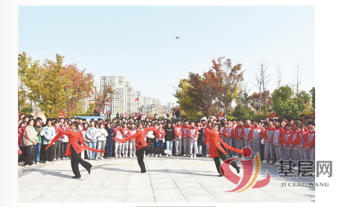 12510822638042645_42.png 12510822638042645_42.png