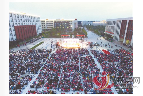 12514494873018770_42.png 12514494873018770_42.png