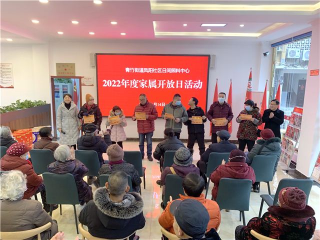 14340473258688546_110.jpg 14340473258688546_110.jpg