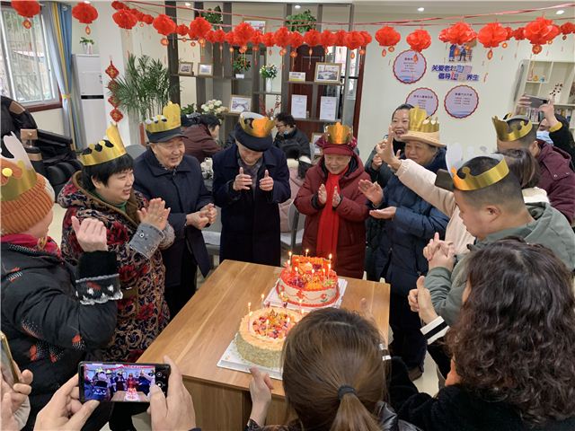 14342510619755032_110.jpg 14342510619755032_110.jpg