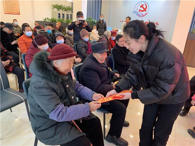 14352543141459996_110.jpg 14352543141459996_110.jpg