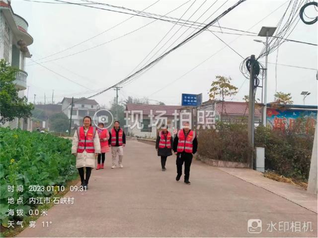 11244462395141973_106.png 11244462395141973_106.png