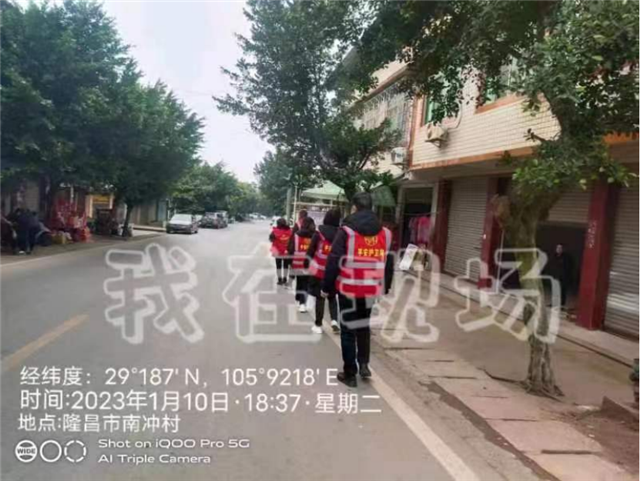 11250122232519875_106.png 11250122232519875_106.png