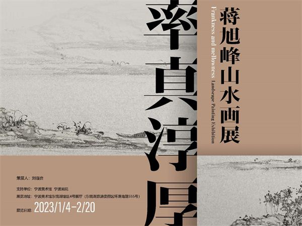 16242431062787465_83.jpg 16242431062787465_83.jpg