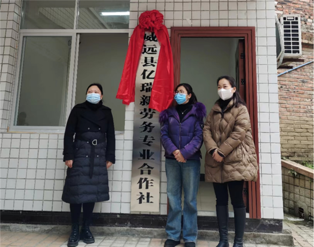 14502538738271494_106.png 14502538738271494_106.png