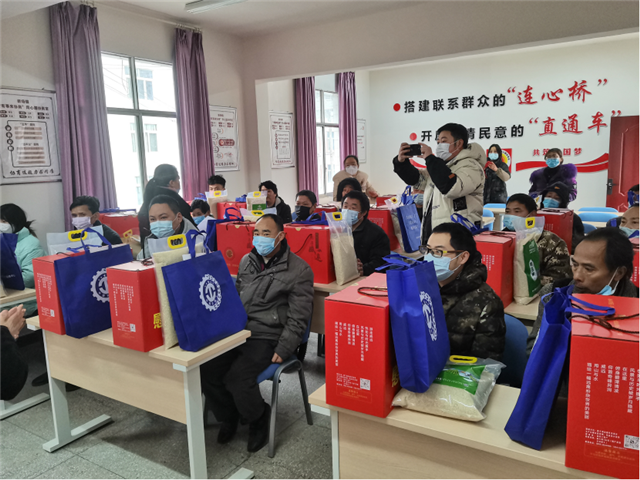 14504362377751790_106.png 14504362377751790_106.png