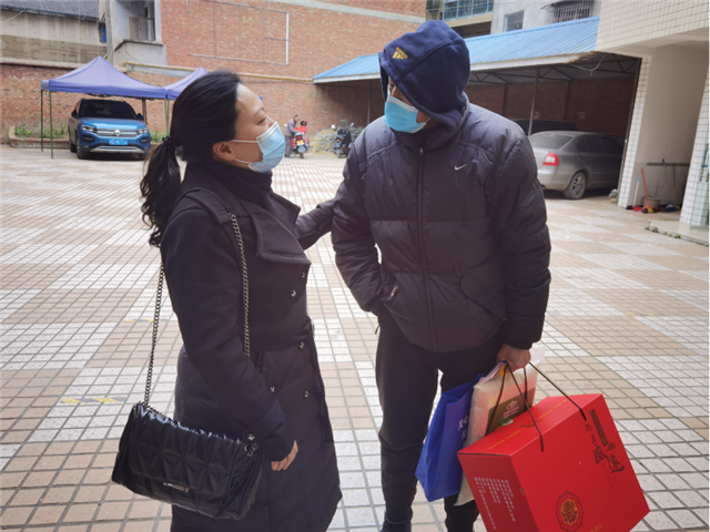 14510654021961044_106.png 14510654021961044_106.png