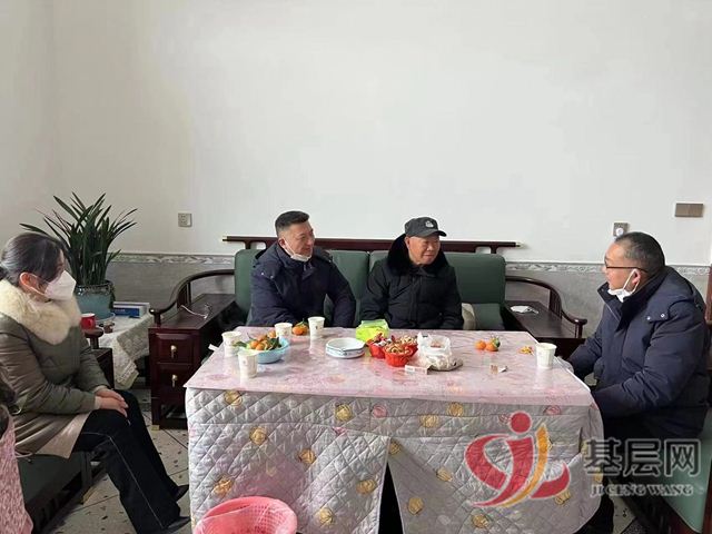 09335606975955538_75.jpg 09335606975955538_75.jpg