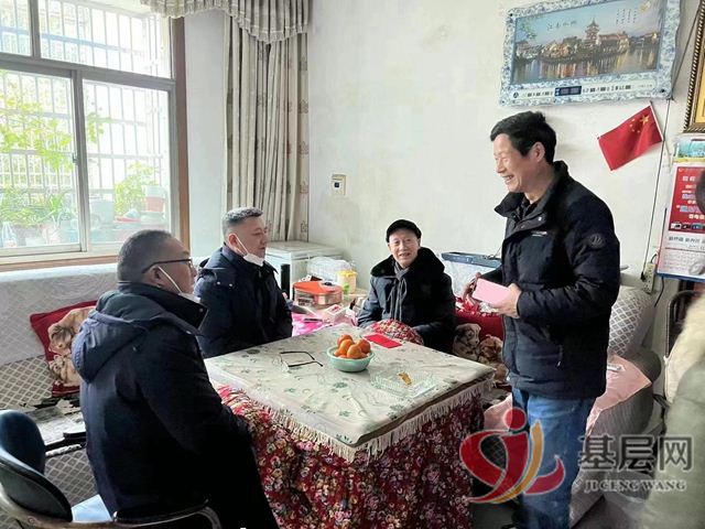 09340964179519179_75.jpg 09340964179519179_75.jpg