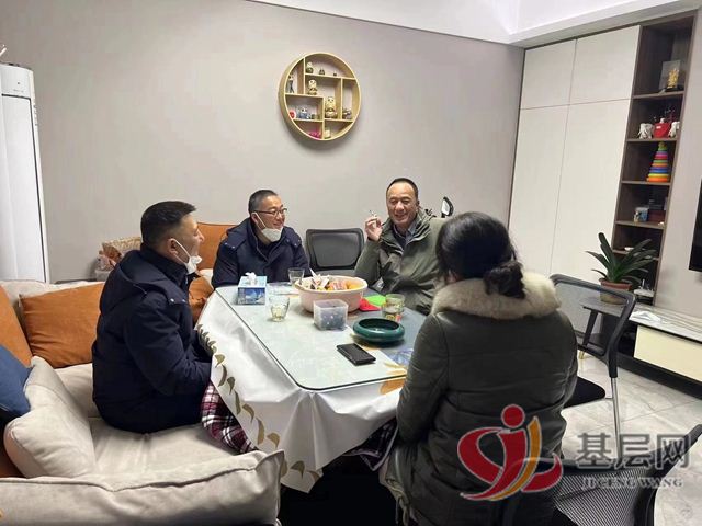 0934221529150239_75.jpg 0934221529150239_75.jpg