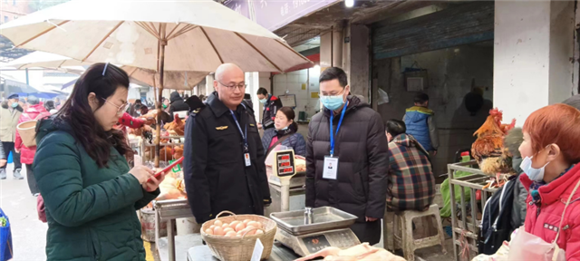 11114297481937954_106.png 11114297481937954_106.png