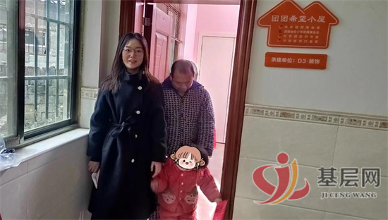 15541958069333519_92.png 15541958069333519_92.png