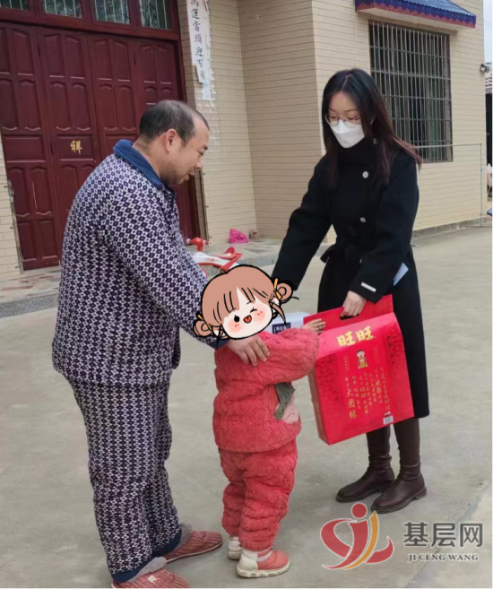 15543780145225766_92.png 15543780145225766_92.png