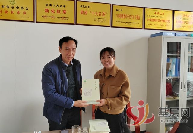 22552022144237985_75.jpg 22552022144237985_75.jpg