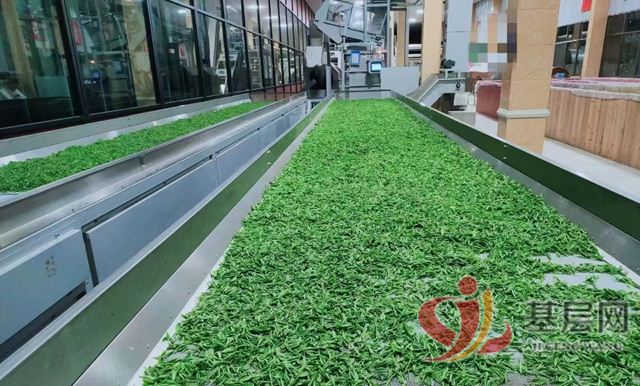 22553554064571865_75.jpg 22553554064571865_75.jpg