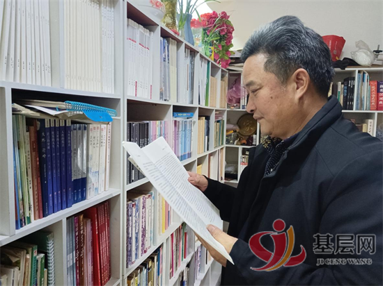 10394124943324816_92.png 10394124943324816_92.png