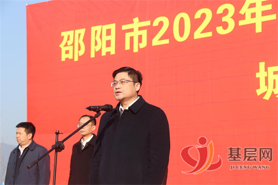 21140191844838469_92.png 21140191844838469_92.png