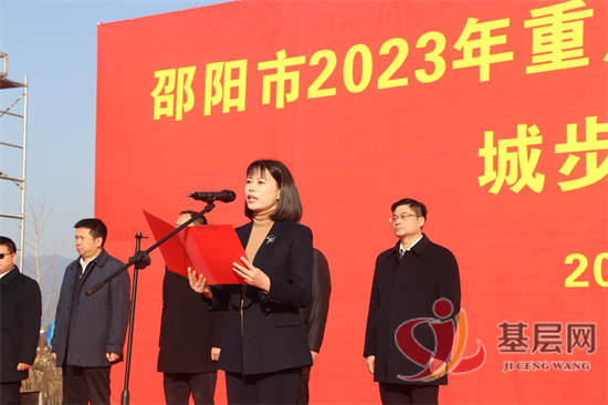 21144533335788624_92.png 21144533335788624_92.png