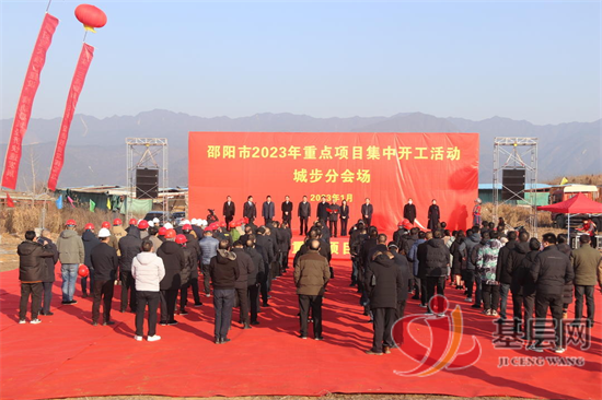 21150317977810194_92.png 21150317977810194_92.png