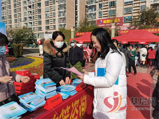 12224343709083868_92.png 12224343709083868_92.png