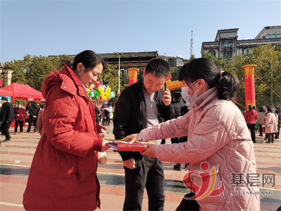 12230582309214703_92.png 12230582309214703_92.png