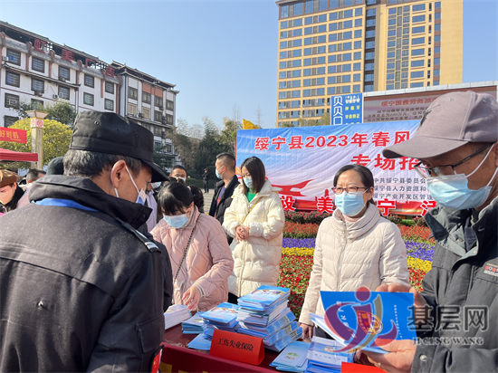 12232802182410201_92.png 12232802182410201_92.png