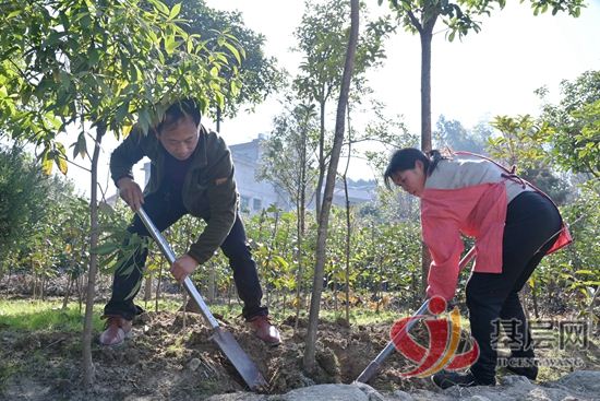 06125662869589246_92.jpg 06125662869589246_92.jpg