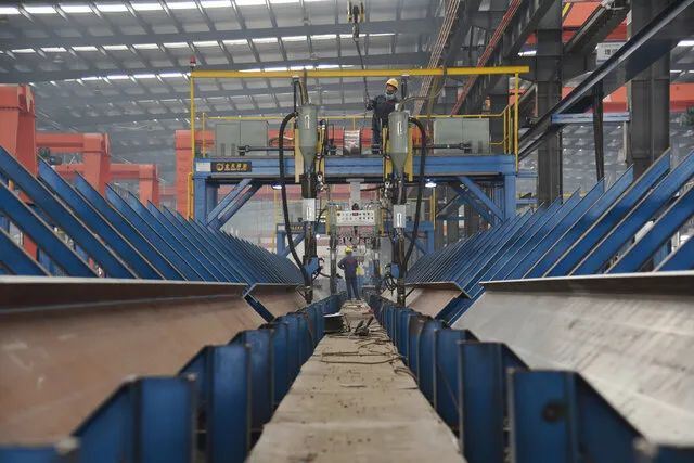 08044358255658665_106.jpg 08044358255658665_106.jpg