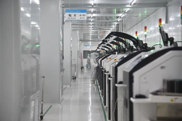 0804571389858511_106.jpg 0804571389858511_106.jpg