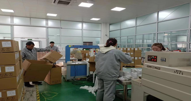 08051178735718532_106.png 08051178735718532_106.png