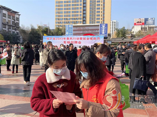 17514713404433010_92.png 17514713404433010_92.png