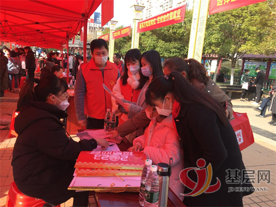 17520867765742699_92.png 17520867765742699_92.png