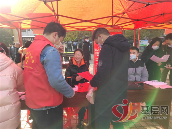 17525617973439699_92.png 17525617973439699_92.png