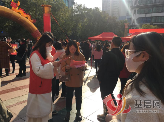 17531706817639326_92.png 17531706817639326_92.png