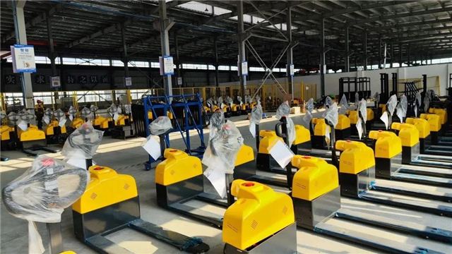 17201120619541031_106.jpg 17201120619541031_106.jpg