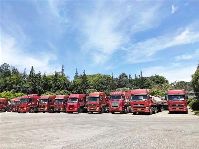 17202613542416188_106.jpg 17202613542416188_106.jpg